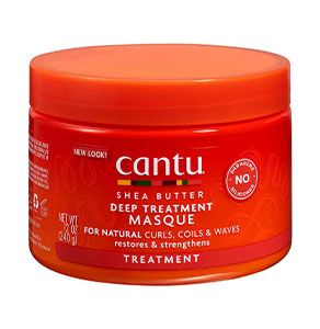 Best deep conditioner store